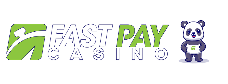 Fast Pay Casino