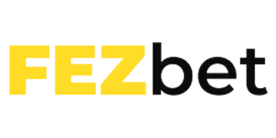 Fezbet Casino