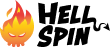 Hellspin Casino